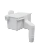 Honeywell Replacement Demineralization Car...