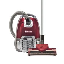 canadian tire vacuums shark