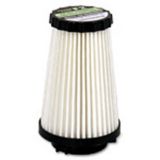 Replacement Filter for 43-6297