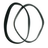 Replacement Belt for 43-6297