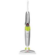 maytronics dolphin won t move