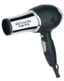 Revlon Chrome Dryer