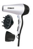 Conair Lightweight Ceramic Ionic Dryer 187...