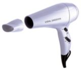 Turbo Hair Dryer
