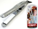 Fer � d�friser Conair