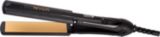 Revlon Ceramic Long Hair Straightener