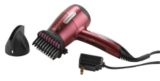 Conair Straightener/Hair Dryer