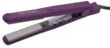 Revlon Titanium Straightener