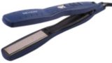 Revlon Moisture Stay Titanium Wet/Dry Stra...