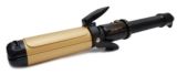 Conair 2-in-1 Ceramic Styler