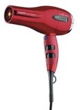 S�che-cheveux Conair, chrom�
