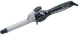 Revlon Perfect Heat� 1-in. Ceramic Curling...