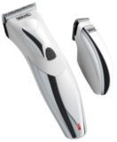 Wahl ChargePro Trimmer Kit