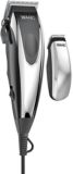 Wahl Hair Kit/Trimmer