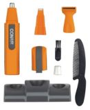 Conair Grooming Kit, 9-Pc