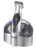 Remington Personal Groomer