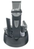 Wahl Body Trimmer