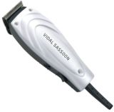 Vidal Sassoon Hair Kit