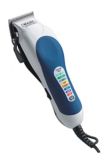 Wahl Colourpro Haircutting Kit