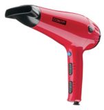 Conair Tourmaline Ceramic Hair Dryer