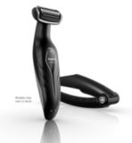 Philips Body Groomer