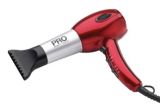 Probeauty Hair Dryer