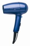 Vidal Sassoon Mini Travel Hair Dryer