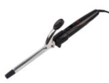 Vidal Sassoon 3/4-in Curling Iron