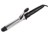 Vidal Sassoon 1-in Curling Iron
