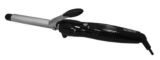 Conair 3/4-in Instant Heat Curling Iron