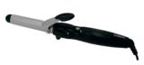 Conair 1-in Instant Heat Curling Iron