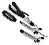 Conair 5-in-1 Styling Kit