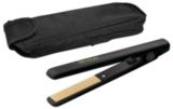Revlon 1/2-in Mini Ceramic Straightener