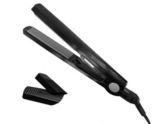 Conair 1-in Professional High Heat Straigh...