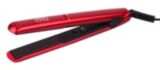 Pro Beauty 1-in Ceramic Hair Straightener