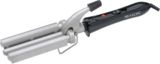 Revlon 3 Barrel Hair Waver