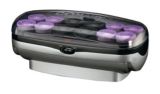 Conair Ionic Instant Heat Hair Rollers