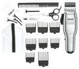 Conair 19 Piece Hair Kit