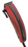 Vidal Sassoon 17 Piece Hair Kit