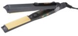 Conair 1-in. Ultra Slim Instant Heat Ceram...