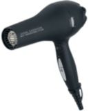 Vidal Sassoon Ceramic Hair Dryer