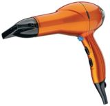 Conair Infiniti Pro Lightweight Ionic Hair...