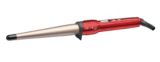 Conair Infiniti Curling Wand