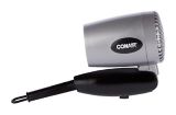 Conair 1875W Travel Hair Dryer