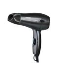 S�che-cheveux Conair Supreme, 1 875 W