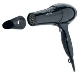 Revlon Hair Dryer with Cool Shot
