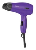Conair 1875W Mid-Size Hair Dryer