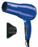 Conair 1875W Full-Size Hair Dryer