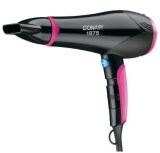 Conair 1875W Tourmaline Volume Series Hair...