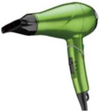 Conair Salon Performance Dryer with Foldin...